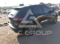 2023 Ford ESCAPE фото