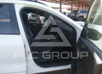 2023 Ford ESCAPE photo