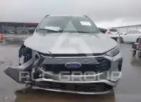 2023 Ford ESCAPE фото