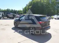 2023 Ford ESCAPE фото