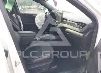 2023 Ford ESCAPE фото