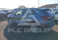 2023 Ford ESCAPE фото