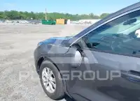 2023 Ford ESCAPE фото
