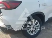 2023 Ford ESCAPE фото