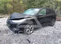 2023 Ford ESCAPE photo