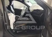 2023 Ford ESCAPE photo