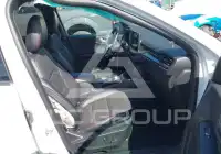2023 Ford ESCAPE фото