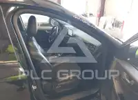 2023 Ford ESCAPE фото