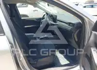 2023 Ford ESCAPE фото
