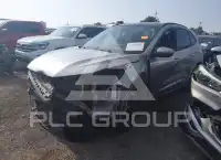 2023 Ford ESCAPE photo