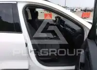 2023 Ford ESCAPE фото