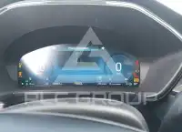 2023 Ford ESCAPE фото