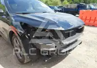 2023 Ford ESCAPE фото