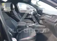 2023 Ford ESCAPE фото