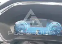 2023 Ford ESCAPE фото