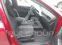 2023 Ford ESCAPE photo