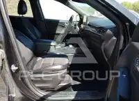 2023 Ford ESCAPE фото