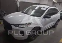 2023 Ford ESCAPE фото