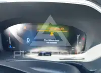 2023 Ford ESCAPE фото