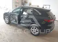 2023 Ford ESCAPE фото