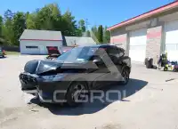 2023 Ford ESCAPE фото