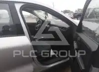 2023 Ford ESCAPE фото