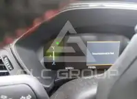 2023 Ford ESCAPE photo