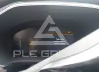 2023 Ford ESCAPE photo