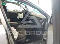 2023 Ford ESCAPE фото