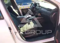 2023 Ford ESCAPE фото