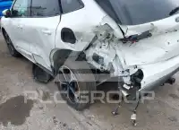 2023 Ford ESCAPE фото