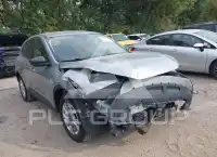 2023 Ford ESCAPE фото