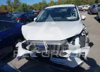 2023 Ford ESCAPE photo