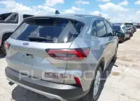 2023 Ford ESCAPE фото