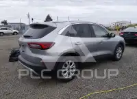 2023 Ford ESCAPE фото