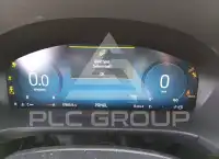 2023 Ford ESCAPE фото