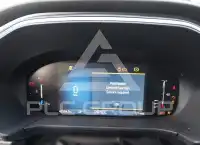 2023 Ford ESCAPE фото