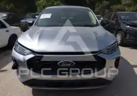 2023 Ford ESCAPE фото