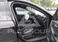 2023 Ford ESCAPE фото