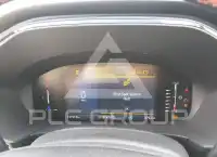 2023 Ford ESCAPE фото