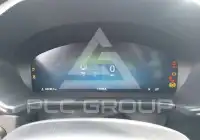2023 Ford ESCAPE фото