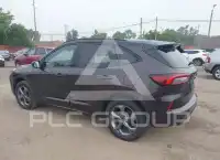 2023 Ford ESCAPE photo
