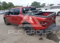2023 Ford Maverick photo