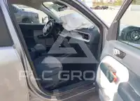 2023 Ford Maverick photo