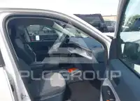 2023 Ford Maverick фото