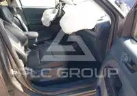 2023 Ford Maverick photo