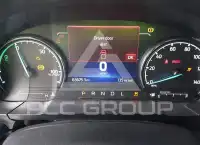 2023 Ford Maverick фото