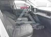 2023 Ford Maverick photo