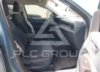 2023 Ford Maverick photo
