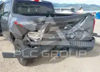 2023 Ford Maverick фото